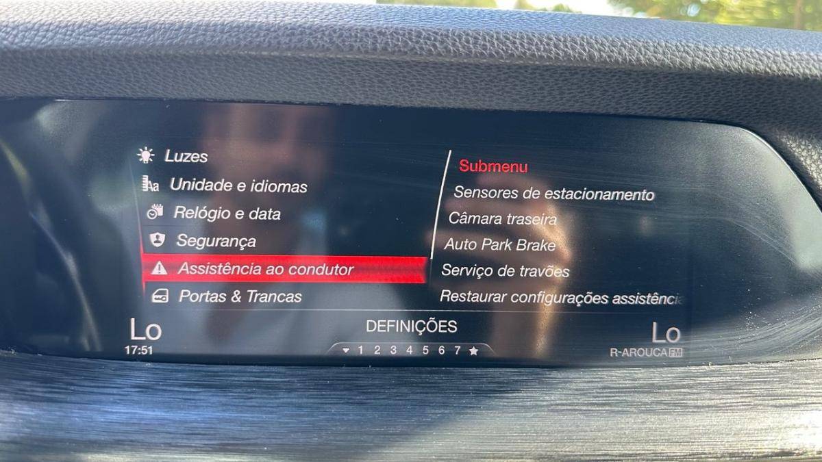 alfa-romeo-stelvio-2021-diesel-2143cc