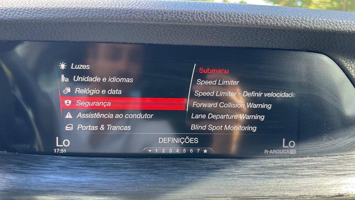 alfa-romeo-stelvio-2021-diesel-2143cc