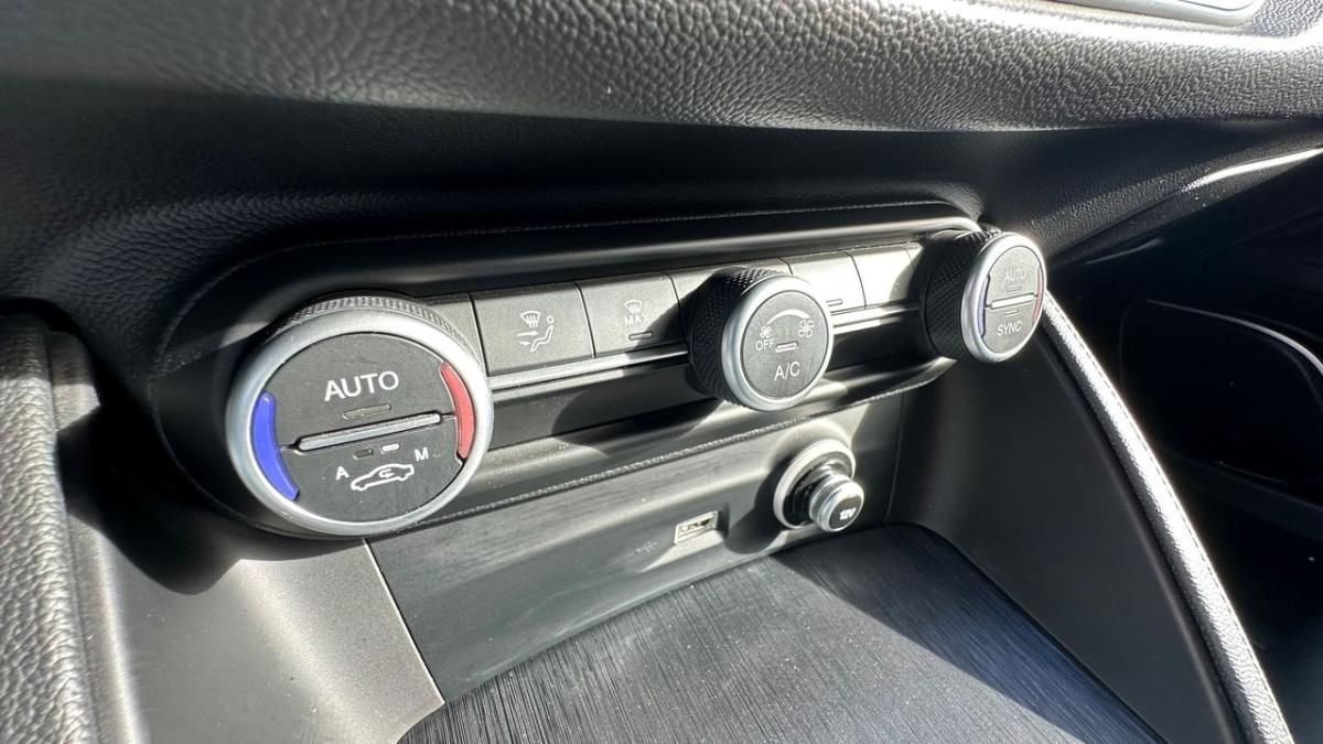 alfa-romeo-stelvio-2021-diesel-2143cc