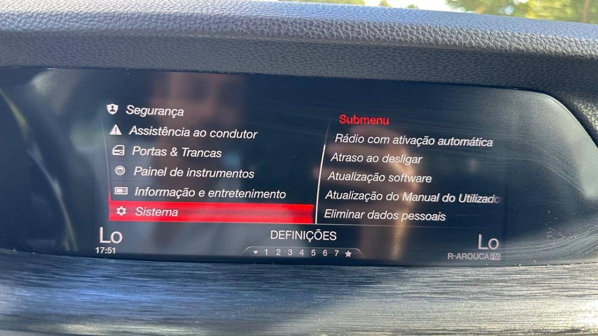 alfa-romeo-stelvio-2021-diesel-2143cc