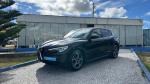 alfa-romeo-stelvio-2021-diesel-2143cc