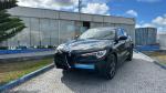 alfa-romeo-stelvio-2021-diesel-2143cc