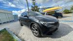 alfa-romeo-stelvio-2021-diesel-2143cc