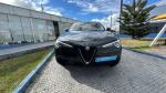 alfa-romeo-stelvio-2021-diesel-2143cc