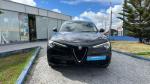 alfa-romeo-stelvio-2021-diesel-2143cc
