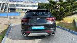 alfa-romeo-stelvio-2021-diesel-2143cc