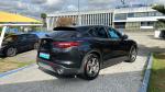 alfa-romeo-stelvio-2021-diesel-2143cc
