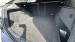 alfa-romeo-stelvio-2021-diesel-2143cc