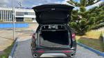 alfa-romeo-stelvio-2021-diesel-2143cc