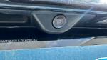 alfa-romeo-stelvio-2021-diesel-2143cc