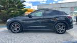 alfa-romeo-stelvio-2021-diesel-2143cc