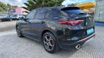 alfa-romeo-stelvio-2021-diesel-2143cc