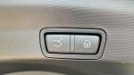 alfa-romeo-stelvio-2021-diesel-2143cc