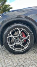 alfa-romeo-stelvio-2021-diesel-2143cc