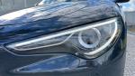 alfa-romeo-stelvio-2021-diesel-2143cc