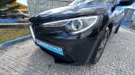 alfa-romeo-stelvio-2021-diesel-2143cc