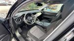 alfa-romeo-stelvio-2021-diesel-2143cc
