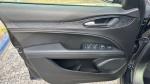 alfa-romeo-stelvio-2021-diesel-2143cc