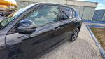 alfa-romeo-stelvio-2021-diesel-2143cc