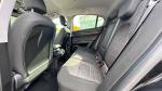 alfa-romeo-stelvio-2021-diesel-2143cc