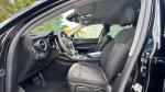 alfa-romeo-stelvio-2021-diesel-2143cc