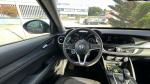 alfa-romeo-stelvio-2021-diesel-2143cc