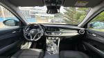 alfa-romeo-stelvio-2021-diesel-2143cc