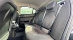 alfa-romeo-stelvio-2021-diesel-2143cc