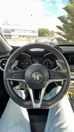 alfa-romeo-stelvio-2021-diesel-2143cc