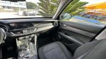 alfa-romeo-stelvio-2021-diesel-2143cc