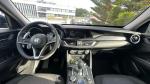 alfa-romeo-stelvio-2021-diesel-2143cc