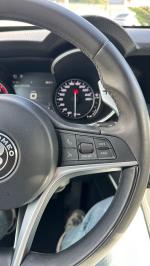 alfa-romeo-stelvio-2021-diesel-2143cc