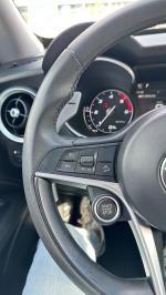 alfa-romeo-stelvio-2021-diesel-2143cc