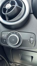 alfa-romeo-stelvio-2021-diesel-2143cc