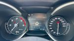 alfa-romeo-stelvio-2021-diesel-2143cc