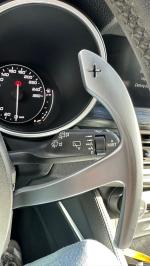 alfa-romeo-stelvio-2021-diesel-2143cc