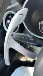 alfa-romeo-stelvio-2021-diesel-2143cc