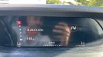 alfa-romeo-stelvio-2021-diesel-2143cc
