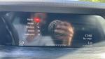 alfa-romeo-stelvio-2021-diesel-2143cc