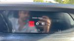 alfa-romeo-stelvio-2021-diesel-2143cc