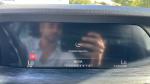 alfa-romeo-stelvio-2021-diesel-2143cc