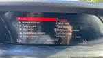 alfa-romeo-stelvio-2021-diesel-2143cc