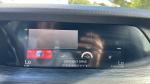 alfa-romeo-stelvio-2021-diesel-2143cc