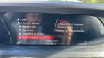 alfa-romeo-stelvio-2021-diesel-2143cc