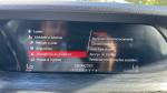 alfa-romeo-stelvio-2021-diesel-2143cc