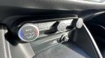alfa-romeo-stelvio-2021-diesel-2143cc