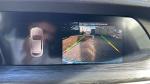 alfa-romeo-stelvio-2021-diesel-2143cc