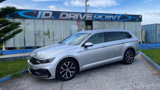 volkswagen-passat-variant-2020-hibrido-a-gasolina-1395cc