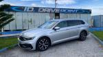 volkswagen-passat-variant-2020-hibrido-a-gasolina-1395cc