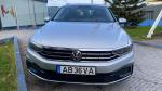 volkswagen-passat-variant-2020-hibrido-a-gasolina-1395cc